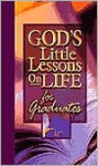 God's Little Lessons for Graduates - Honor Books