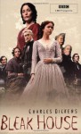 Bleak House - Nicola Bradbury, Charles Dickens, Terry Eagleton