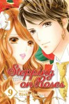 Stepping on Roses, Vol. 9 - Rinko Ueda