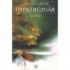 Öteki Rüzgâr - Ursula K. Le Guin, Çiğdem Erkal İpek