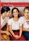 Josefina Saves the Day: A Summer Story - Valerie Tripp, Jean-Paul Tibbles