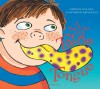 A Bad Case of Tattle Tongue - Julia Cook, Anita DuFalla