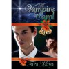 A Vampire Carol - Tara Maya