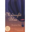 Midnight Blue - Pauline Fisk