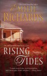 Rising Tides - Emilie Richards