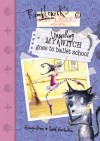 My Unwilling Witch Goes to Ballet School - Hiawyn Oram