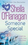 Someone Special - Sheila O'Flanagan