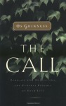 The Call (Audio) - Os Guinness