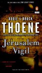 Jerusalem Vigil - Bodie Thoene, Brock Thoene