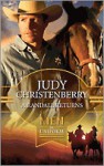 A Randall Returns - Judy Christenberry