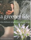 Greener Life - Clarissa Dickson Wright