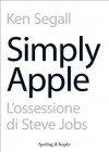 Simply Apple - Ken Segall, Paolo Lucca