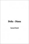 Delia - Diana - Samuel Daniel