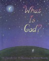 What Is God? - Etan Boritzer