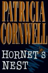 Hornet's Nest - Patricia Cornwell