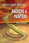 Hackers & Painters Bilgisayar Çağından Büyük Fikirler - Paul Graham