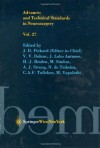 Advances and Technical Standards in Neurosurgery: 27 - J.D. Pickard, V.V. Dolence, J. Lobo Antunes, H.-J. Reulen, M. Sindou, A.J. Strong, N. De Tribolet, C.A. F. Tulleken, V.V. Dolenc