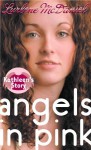 Angels in Pink: Kathleen's Story (Angels in Pink #1) - Lurlene McDaniel