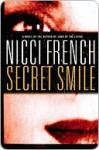 Secret Smile - Nicci French
