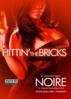 Hittin' the Bricks: An Urban Erotic Tale - Noire, To Be Announced