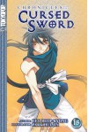 Chronicles of the Cursed Sword Volume 15 (Chronicles of the Cursed Sword - Beop-Ryong Yeo, Hui-Jin Park