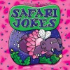 Safari Jokes - Pam Rosenberg, Patrick Girouard