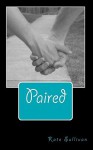 Paired - Kate Sullivan