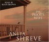 The Pilot's Wife - Anita Shreve