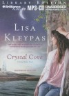 Crystal Cove - Lisa Kleypas