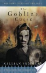 The Goblin's Curse - Gillian Summers