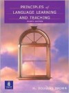 Principles of Language Learning and Teaching - H. Douglas Brown