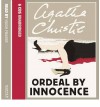 Ordeal By Innocence - Hugh Fraser, Agatha Christie