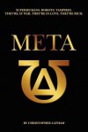 Meta - Christopher Latham