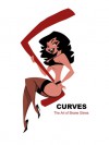 S Curves: The Art of Shane Glines - Shane Glines