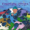 Counting Ovejas - Sarah Weeks, David Diaz