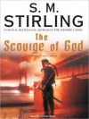 The Scourge of God (Emberverse Series #5) - S.M. Stirling, Todd McLaren