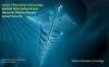 Health Information Technology: Medical Clinic Network and Electronic Record System Security (Health Information Technology: Practical Concepts) - William Murakami-Brundage