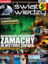 Świat Wiedzy (12/2012) - Redakcja pisma Świat Wiedzy