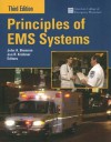 Principles of EMS Systems - John A. Brennan