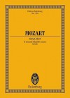 Requiem, K. 626: In D Minor (Schott) - Friedrich Blume, Wolfgang Amadeus Mozart