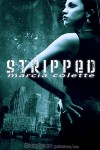 Stripped - Marcia Colette