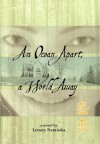 An Ocean Apart, a World Away - Lensey Namioka