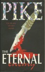 The Eternal Enemy - Christopher Pike