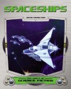 Spaceships - John Hamilton