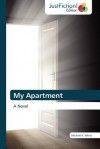 My Apartment - Michael K. White