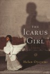 The Icarus Girl - Helen Oyeyemi