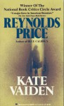 Kate Vaiden - Reynolds Price