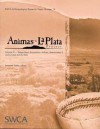 Animas-La Plata Project Volume IX: Ridges Basin Excavations: Archaic, Basketmaker II, and Limited Activity Sites - James Potter