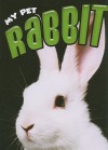 Rabbit - Jill Foran