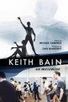 Keith Bain on Movement - Keith Bain